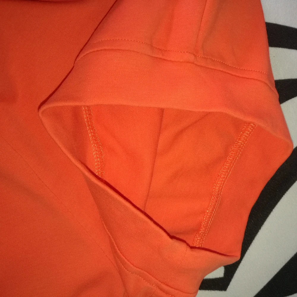 Новые хлопковые шорты качественные шорты для Айенгар-йоги M L XL XXL профессиональные короткие штаны женские инструменты шорты для Айенгар-йоги женские мужские брюки