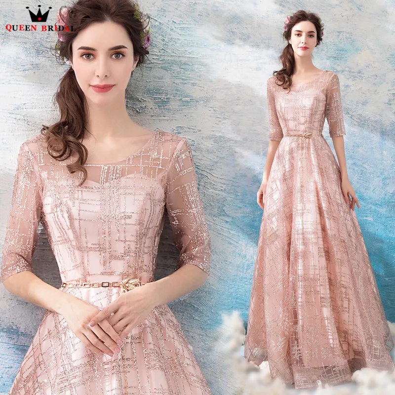 Королевские Свадебные Вечерние платья 2020 новые трапециевидные Платья с коротким