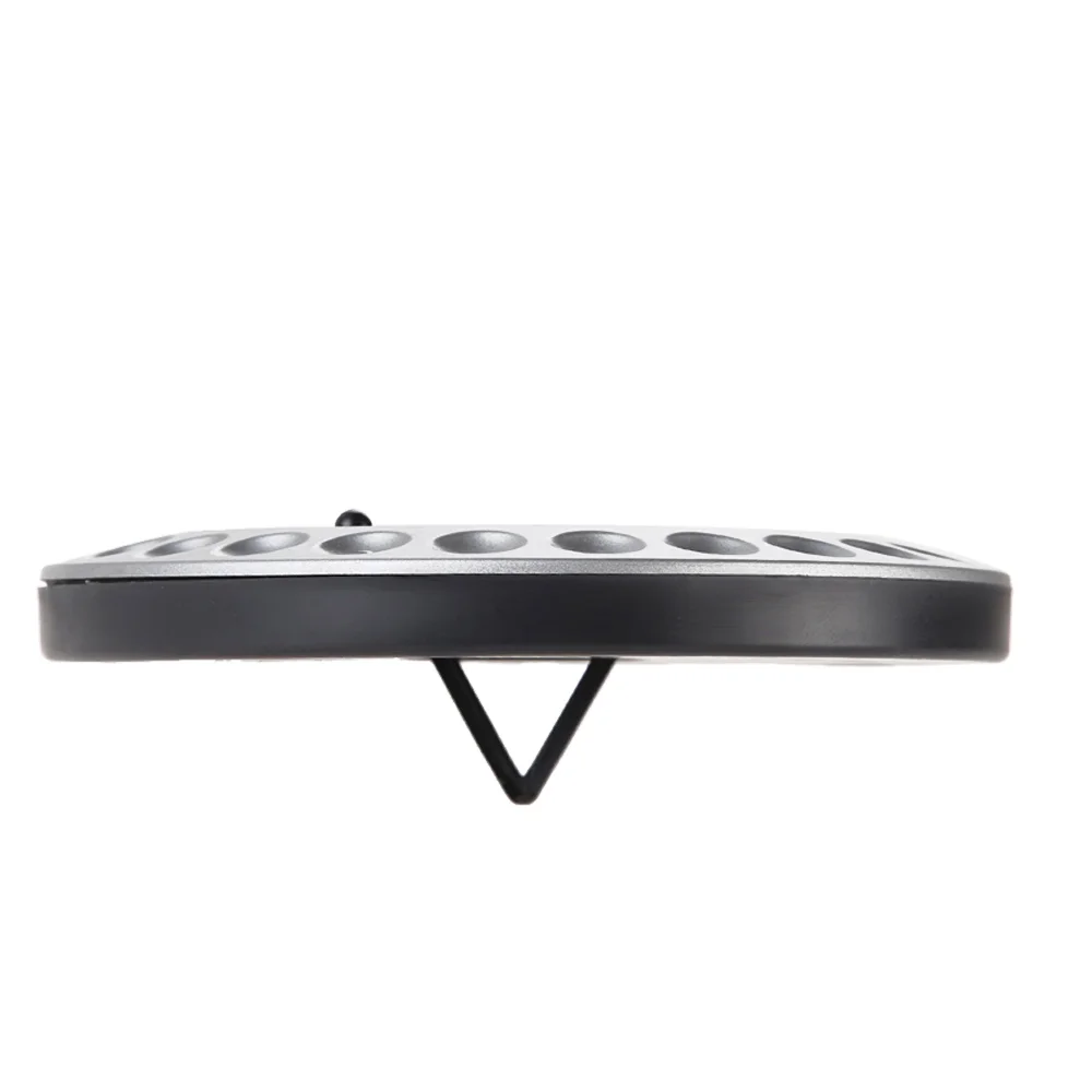 Уличсветильник лампа для внутреннего дворика сасветильник портативный фонарь с