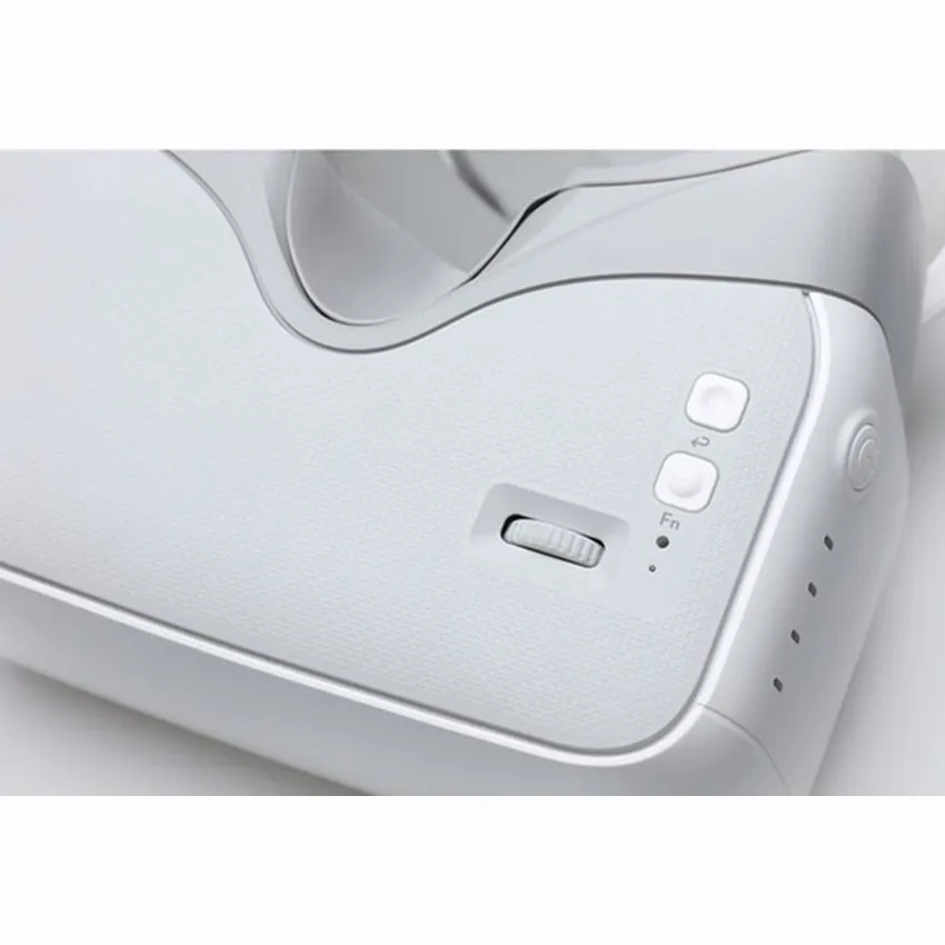 DJI FPV HD VR очки экраны головка для DJI Mavic Pro DJI Phantom 4/Inspire 1 2 Spark Drone RC Квадрокоптер
