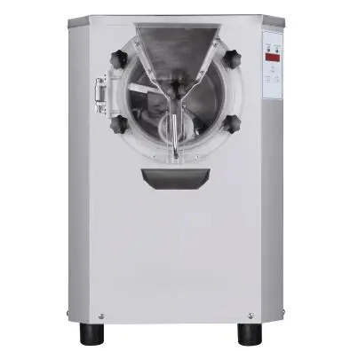 Скидка! KN 20TW коммерческого итальянского 20L/ч для изготовления Итальянского
