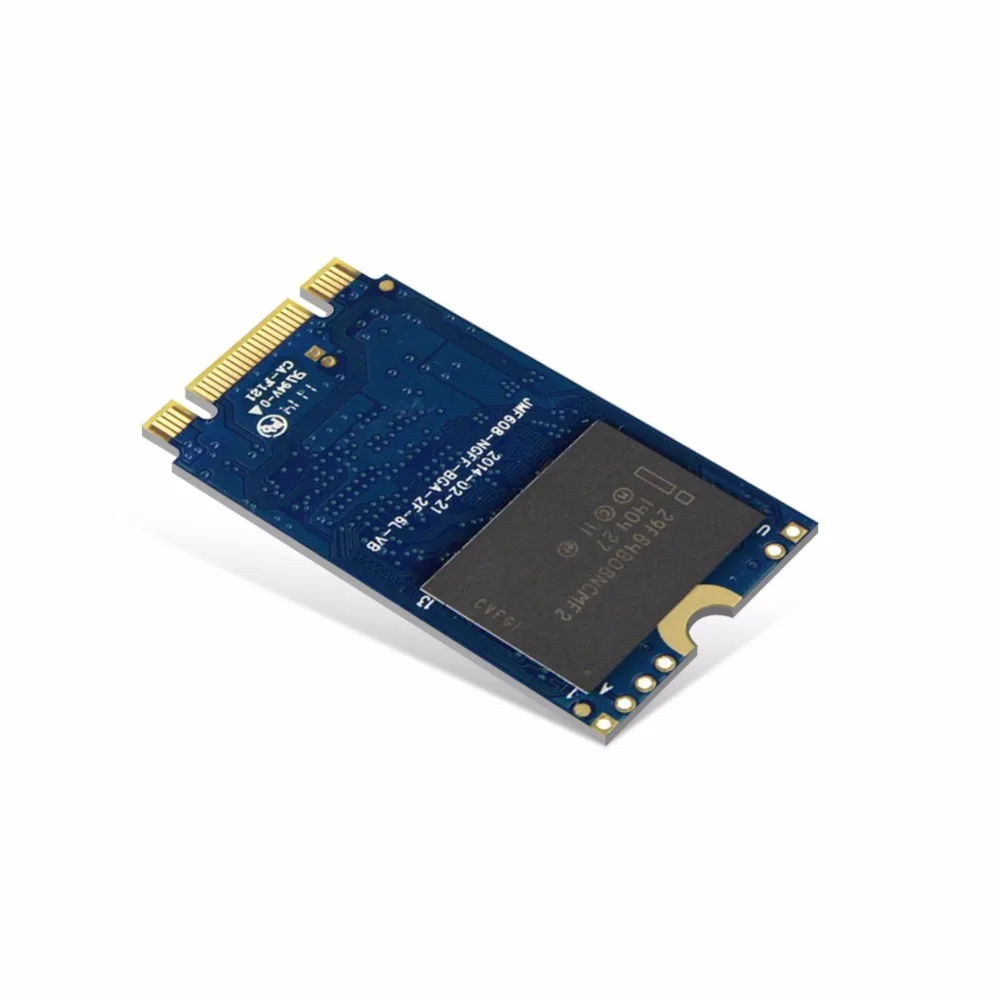 KingDian SSD m2 m.2 2242 120 ГБ 240 Sata HD для ноутбуков Бесплатная доставка Акция