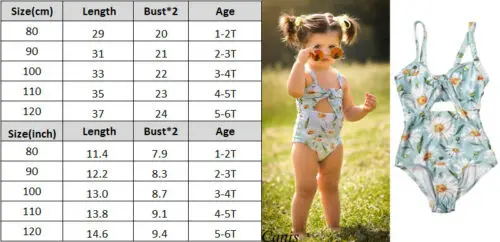 Новые детские слюнявчики для девочек милый мягкий цветочный принт подсолнечника