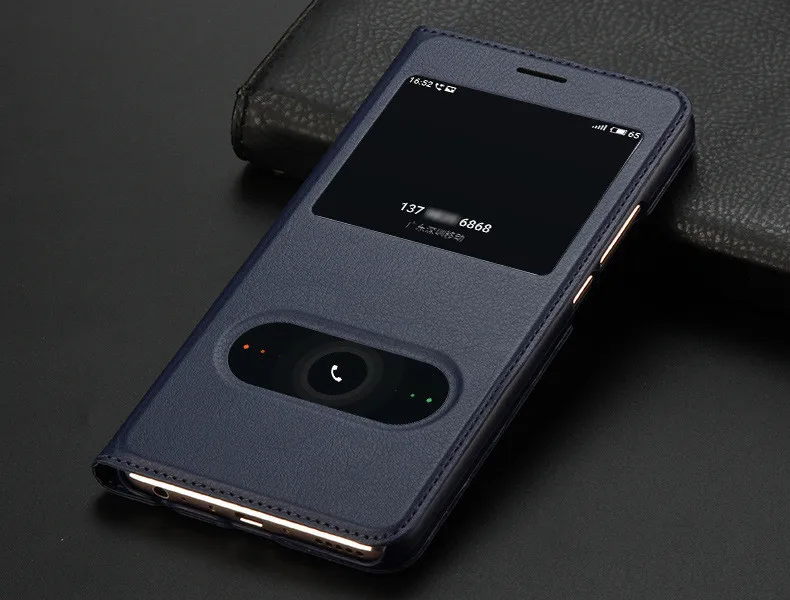 WeeYRN отвечая кожа флип чехол для телефона чехлы на Meizu M6 M6 note M5 note закаленное Стекло Футляр полное покрытие на мейзу м6 нот м5 нот чехол книжка