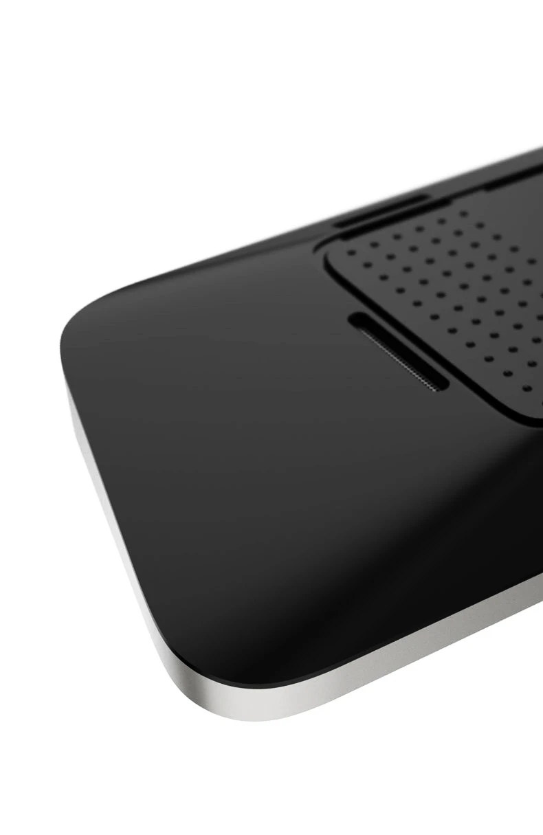 JADO D230 X2 поток зеркало заднего вида Dvr dash cam era avtoregistrator 10 ips сенсорный экран HD 1080 P Автомобильный видеорегистратор Камера ночного видения