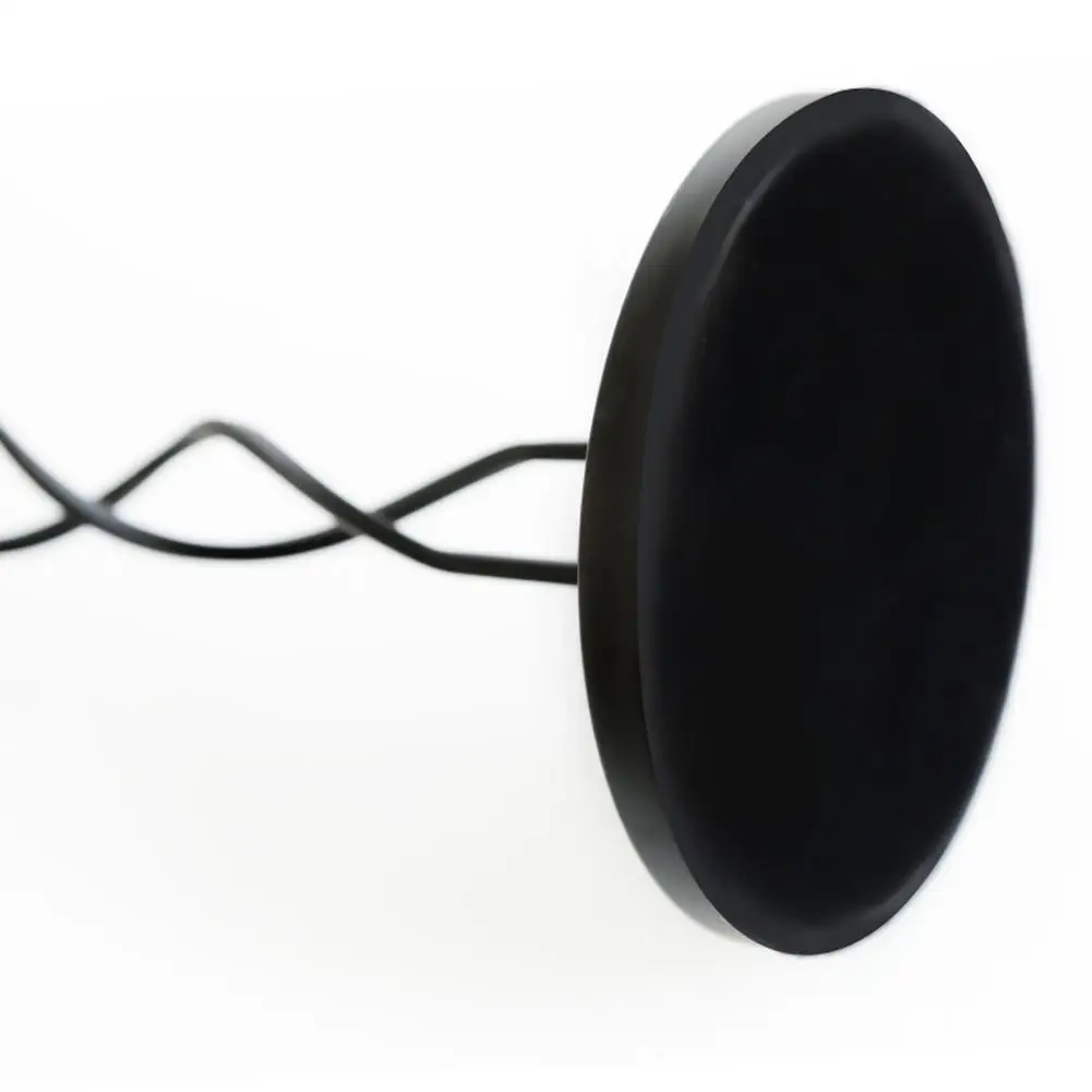 Металлическая железная подставка для салфеток Мути функциональная Туалетная