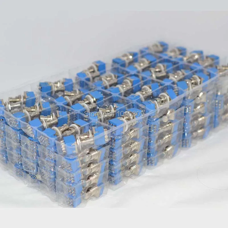 Ножной переключатель для гитары педаль создания эффектов сделай сам 9 контактов 3