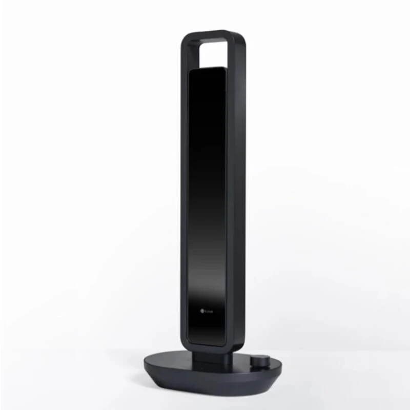 저렴한 Aura 14MP 스마트 북 및 문서 스캐너 (AI 기술 포함) 187 개 언어 OCR 지원 혁신적인 눈부심 방지 램프 무료 APP