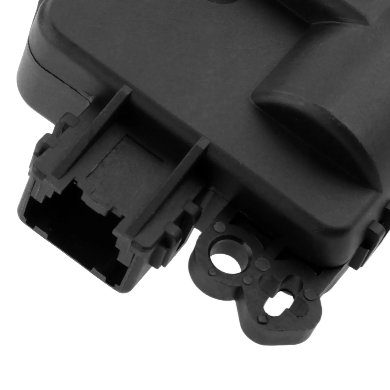 Yetaha HVAC нагреватель бленда воздуха привод двери для Dodge Durango Jeep Grand Cherokee 2011 2012 2013 68079488AA 68079488AB 604-045