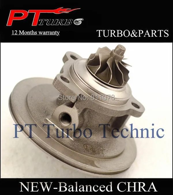 Турбо картридж KP35 54359880002 для RENAULT CLIO KANGOO 1.5DCI 65HP|cartridge case|cartridge bagcartridge hp |