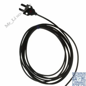 

EE-SX770P Sensor (Mr_Li)