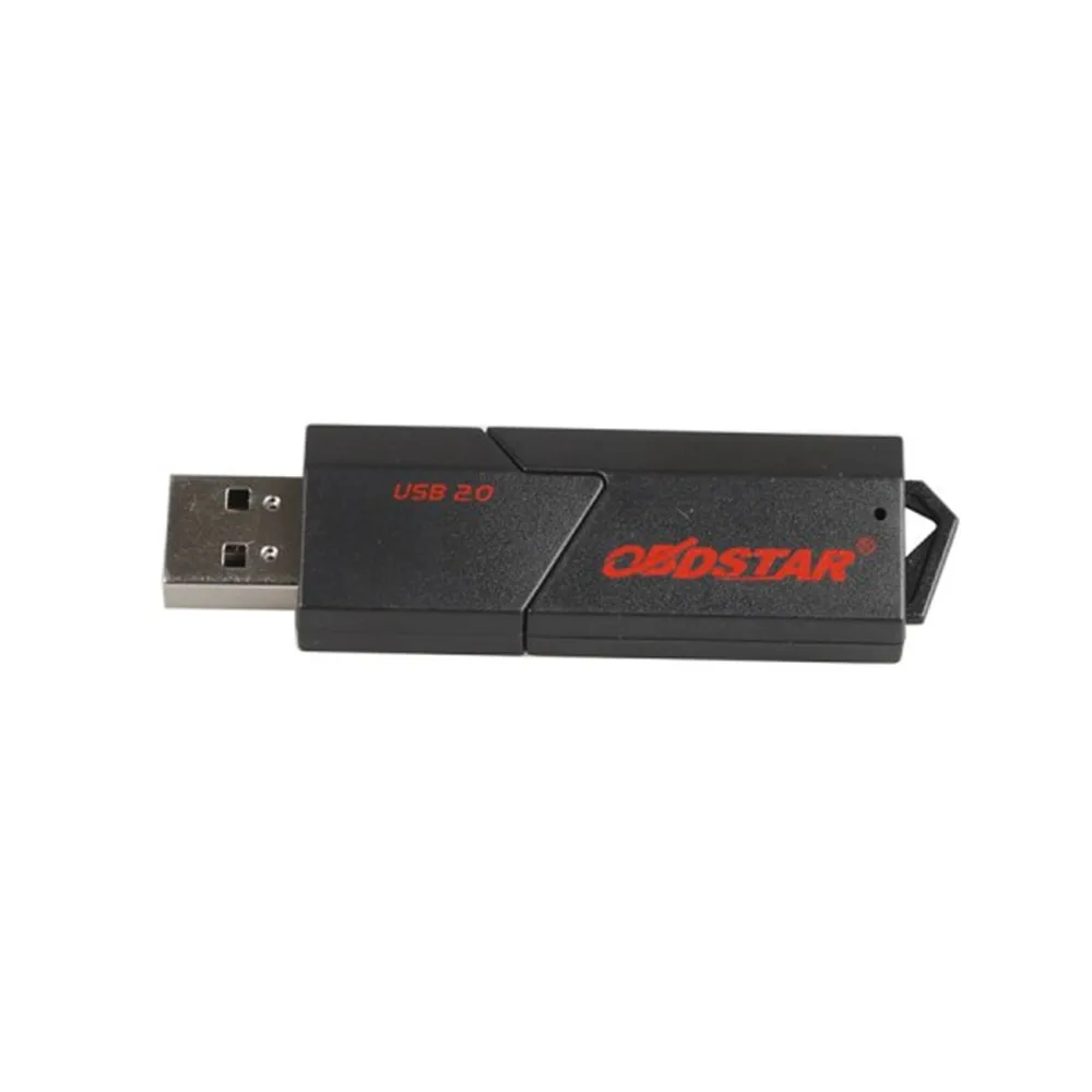 

2020 OBDSTAR X300 PRO3 Key Master Standard Configuration with Immobiliser + Odometer Adjustment +EEPROM/PIC+OBDII Update Online