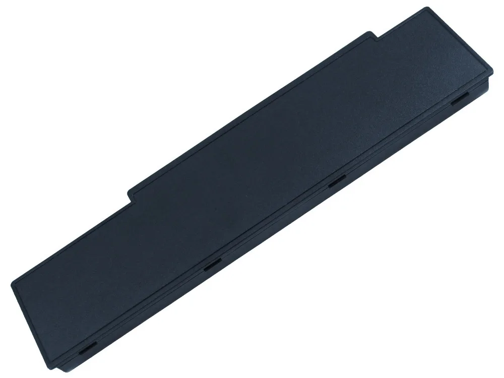 LMDTK Новый аккумулятор для ноутбука LENOVO 3000 Y500 Y510 Y510A Y530 Y710 Y730 Серия 6 ячеек