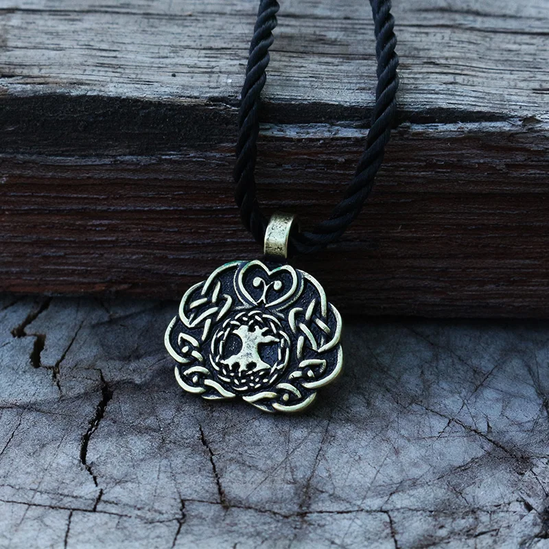 10pcs viking men pendant | Украшения и аксессуары