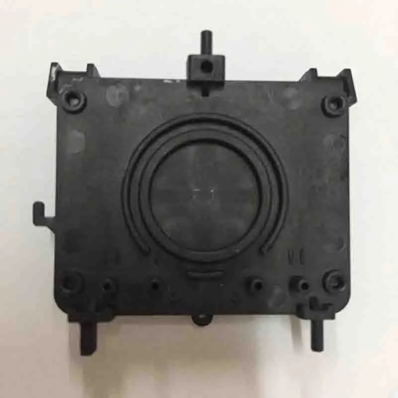 Запчасти для принтера einkstore 1 шт. epson R1800 R1900 R2000 R2400 R2880 | Компьютеры и офис