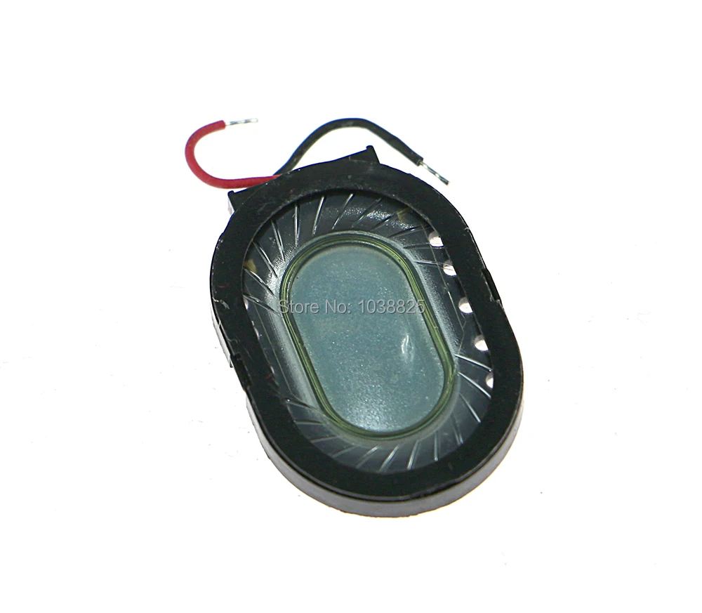 Оригинальный динамик для замены 3dsxl/3dsll|speaker iphone|speaker sonyspeaker battery |