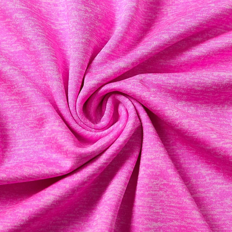 Женская футболка с коротким рукавом и V образным вырезом|t-shirt pink|t shirts ladiesv-neck t-shirt |