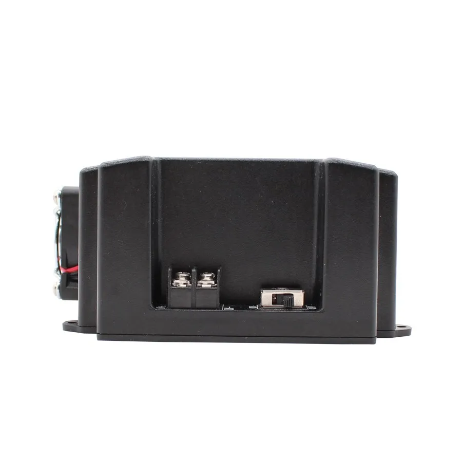 DPM 8608 485 60В 8А постоянное напряжение ток DC понижающий источник питания