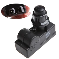 2 outlet aa battery push button ignitor igniter bbq gas grill replacement y05 c05