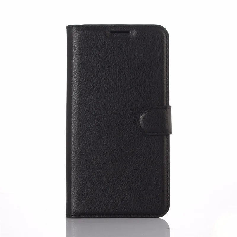 Флип Чехол SM-J710FN для samsung Galaxy J7 J 7 710 J710 J710FN J710F SM-J710F J710F/DS SM-J710F/ DS случае телефон кожаный чехол