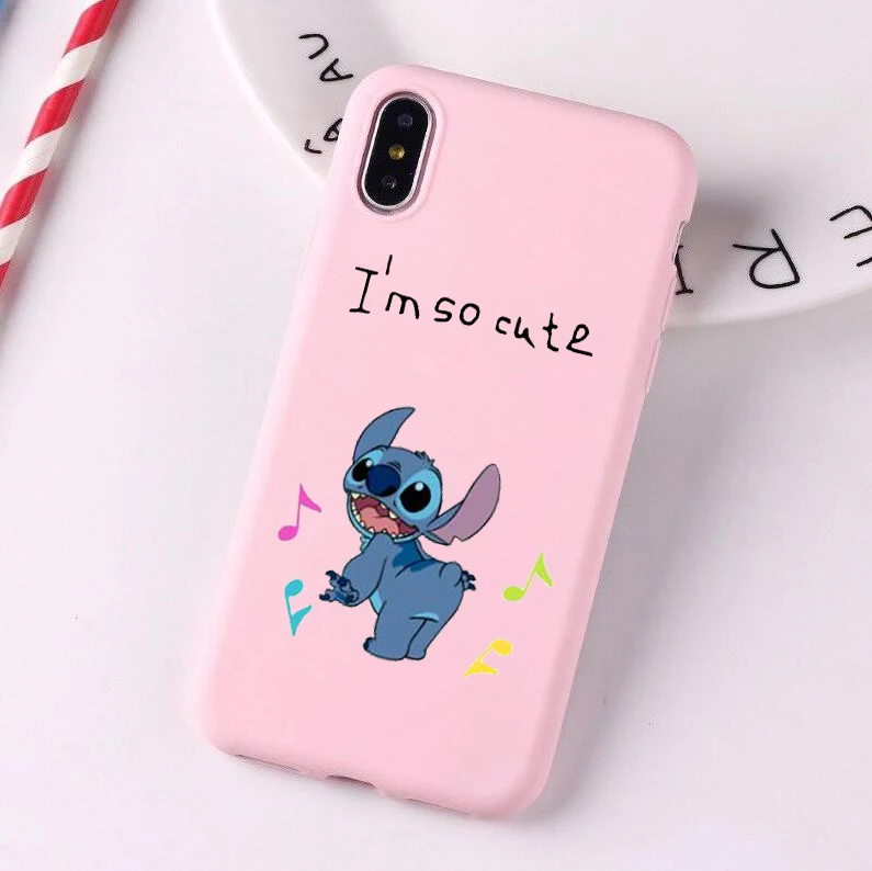 21953 Забавный чехол для телефона для huawei p30 pro p30 lite p20 pro p10 mate 20 p10 lite honor 9 lite honor 10 lite honor 8x - Цвет: 21953