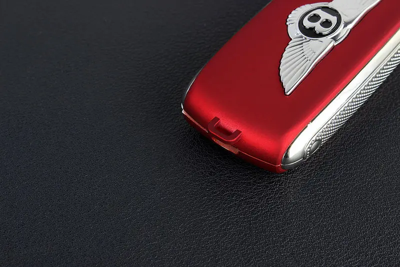 Мини-телефон, bluetooth, набор номера, волшебный голос, один ключ, регистратор, мобильный телефон, две sim-карты, маленький мобильный телефон, русский язык