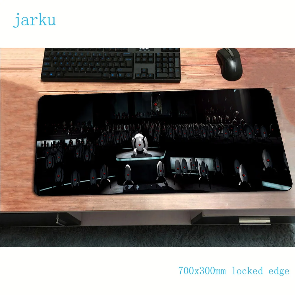 Коврик для мыши компьютера 700x300x3 мм|Коврики мышей| |