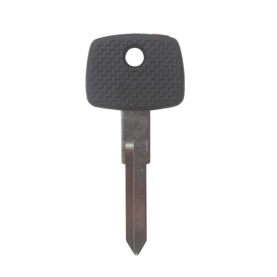 Лучшая цена на ключ транспондер Benz с чипом T5 5 шт./лот|key for|transponder keyt5 chip |