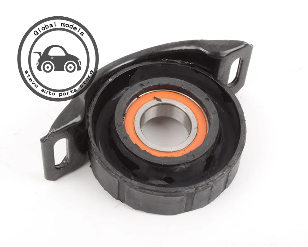 Опорный подшипник приводного вала для Mercedes Benz W202 C160 C180 C200 C220 C230 C240 C270 C280 C320 C350 C55