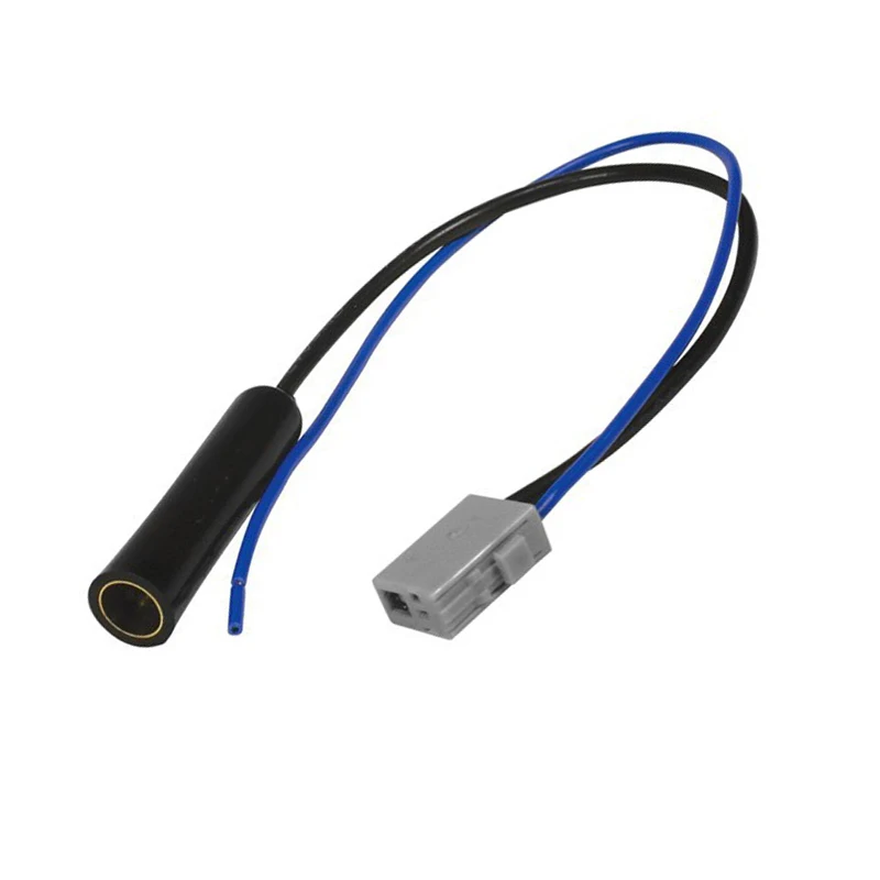 Кабель для радиоантенны Biurlink женский с штекером Honda Car|car radio cable|car antenna cablehonda cable |
