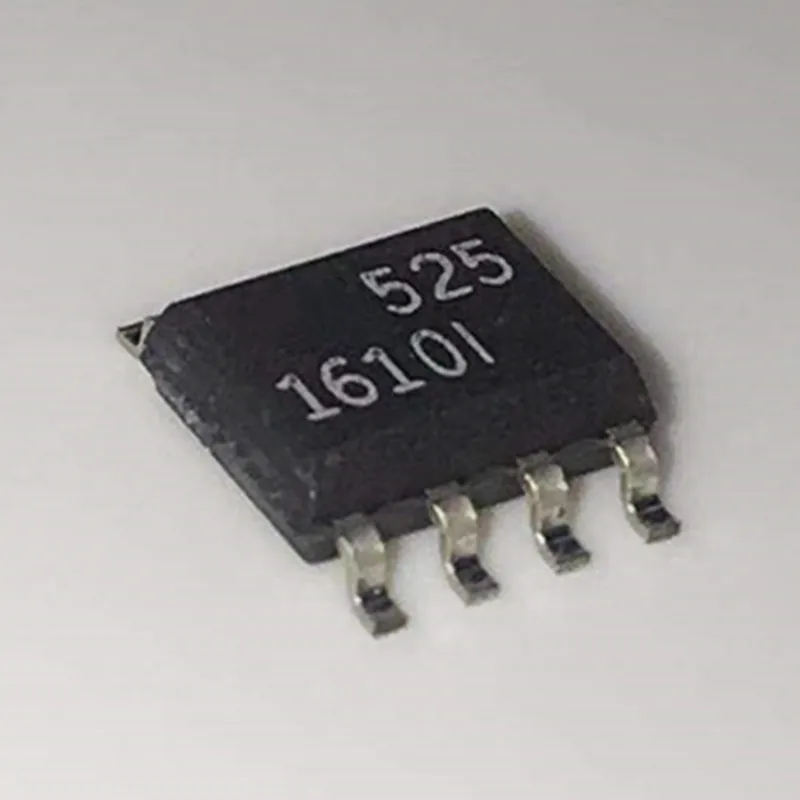 

5PCS LT1610IS8#TR 0.6A SOP-8