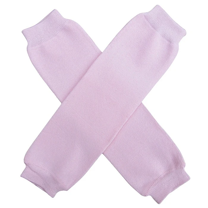 3 шт./комплект детские гетры в горошек|baby leg warmers|joelheira infantilleg warmers baby |