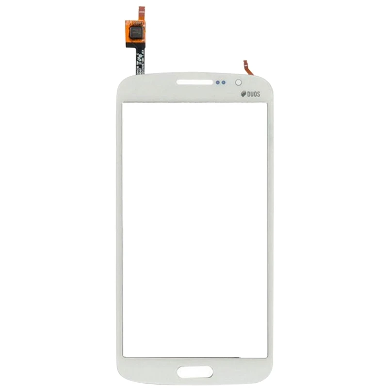 

iPartsBuy Touch Panel Replacement for Galaxy Grand 2 / G7106 / G7102 / G7105 / G7108