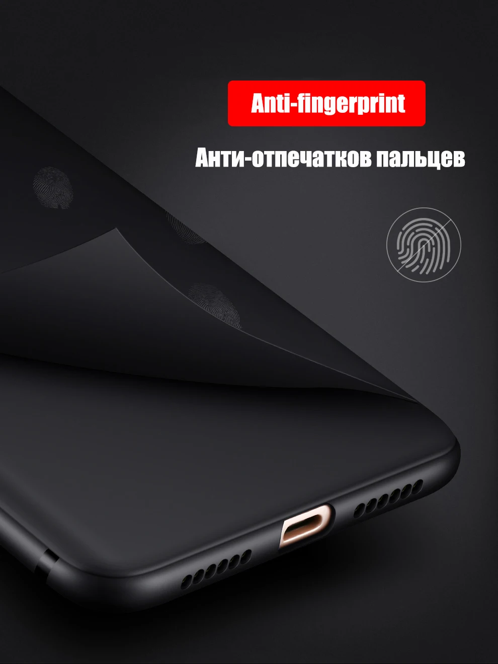 Матовый чехол из ТПУ для Xiaomi mi Max 2 Max2 чехол для Pocophone F1 красный mi Note 5 Pro 6 Pro Чехол для Xiaomi mi Max 2 Max2 mi Max 3 Сумка