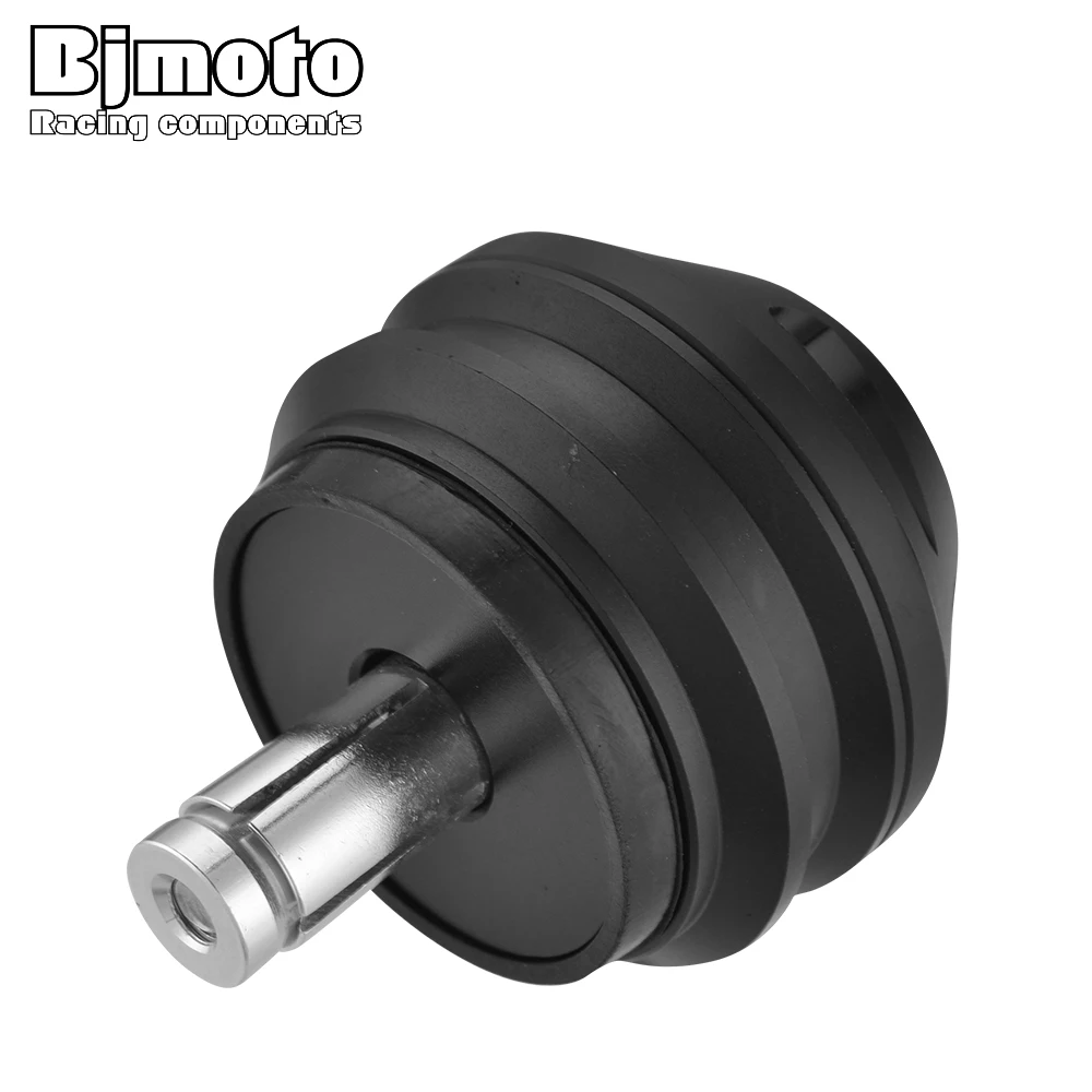 Новый R1200GS LC приключение корпус финального привода карданный ползунок для BMW 2013
