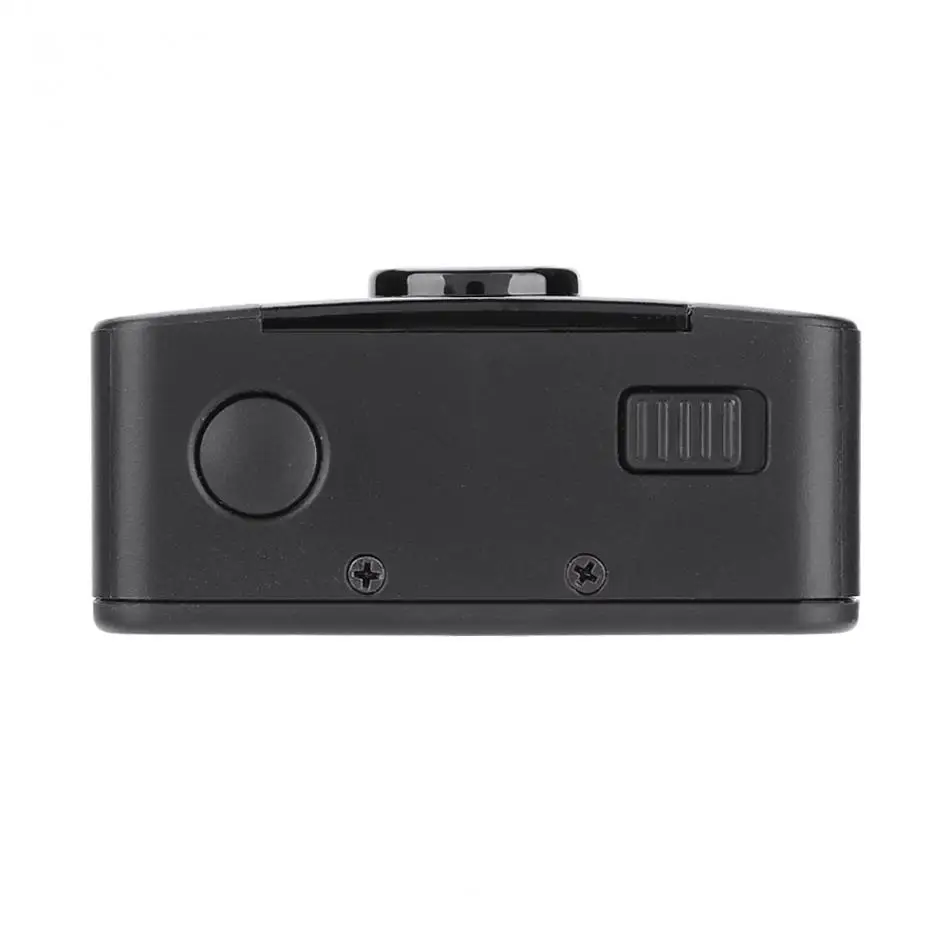 VRFEL YT003 беспроводная WiFi Full HD 1080 P Мини камера обнаружения движения Индукционная
