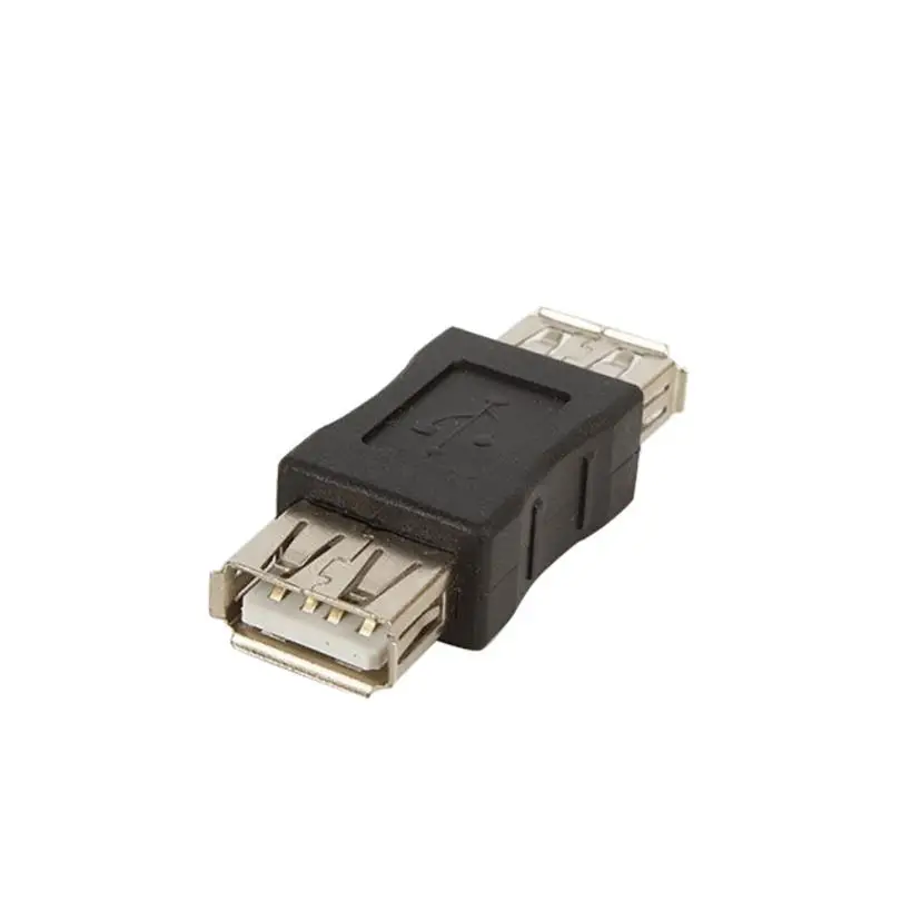 HIPERDEAL 10 шт. OTG USB папа мама микро мини адаптер конвертер Прямая поставка 1J23|usb adapter