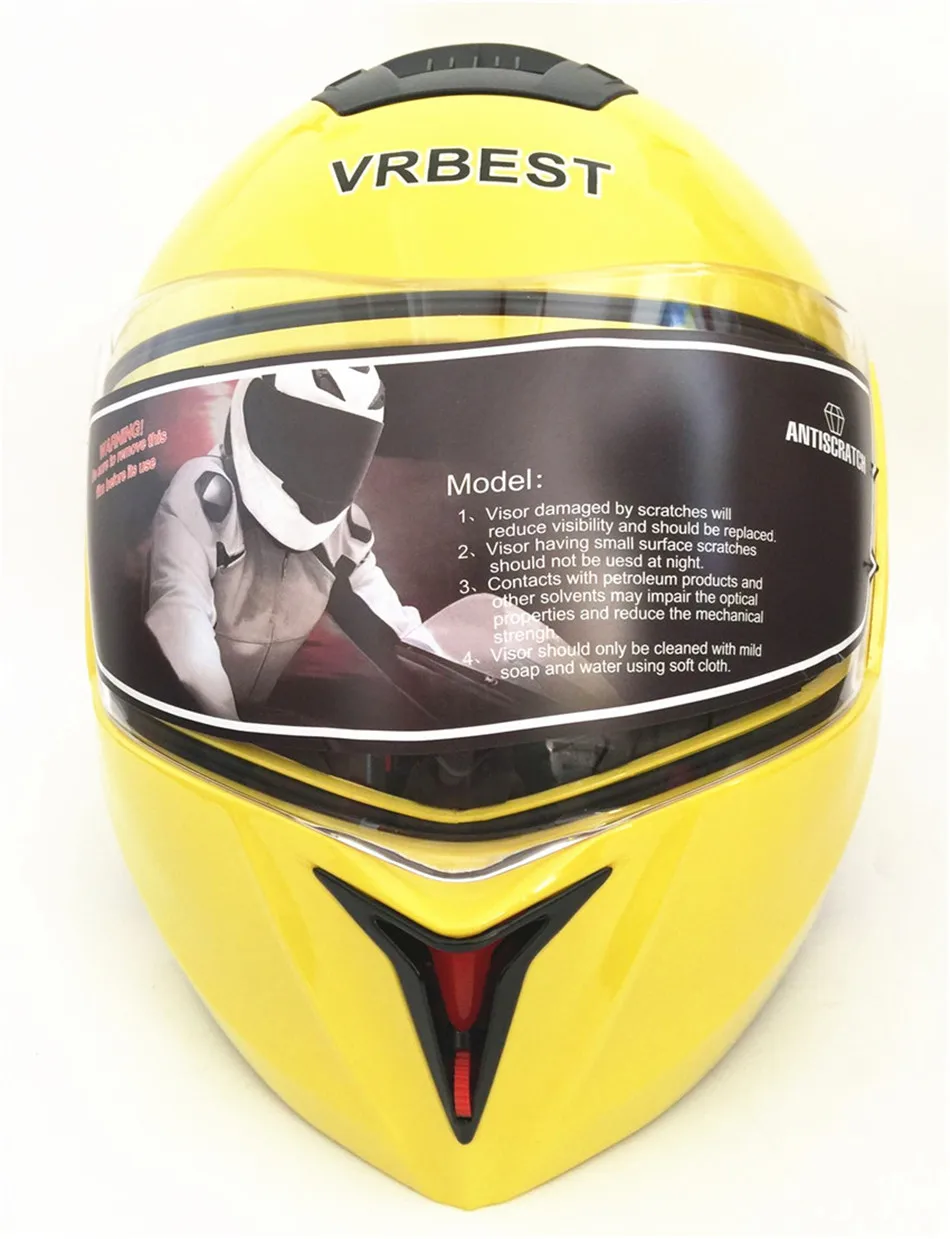 Высокое качество casco capacetes мотоциклетный шлем с двойным козырьком модульный откидной шлем для мотокросса DOT утвержден