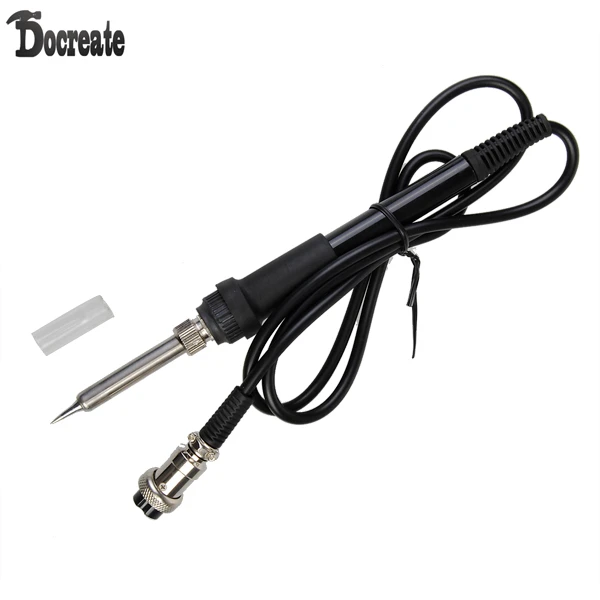 ESD 907 ATTEN Soldering Iron Pen for Solder Station Replacement | Инструменты