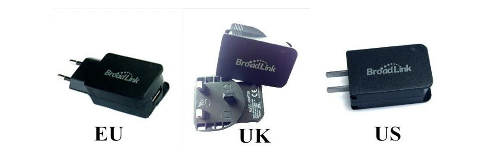 Новейший Broadlink RM PRO+ RM33 RM Mini3 SC1 WiFi+ IR+ RF переключатель умный дом универсальный интеллектуальный пульт дистанционного управления работа с Alexa