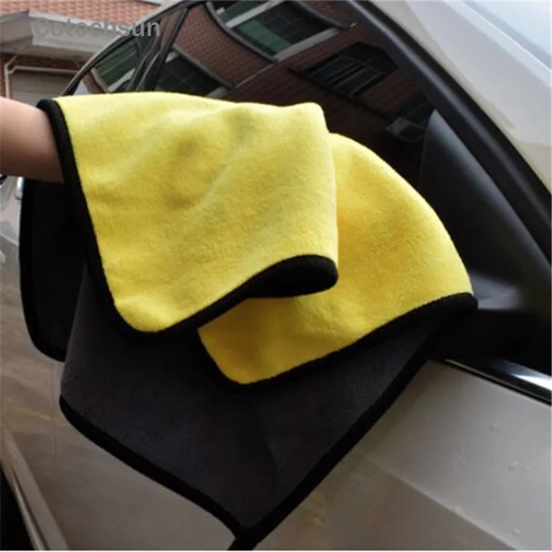 

Cotochsun полотенце для очистки автомобилей Mitsubishi ASX Outlander Lancer Colt Evolution Pajero Eclipse Grandis FORTIS Zinger Mirage