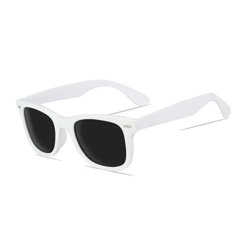 Солнцезащитные очки Polaroid для мужчин и женщин модные очки|polaroid sunglasses|f sunglassesfashion