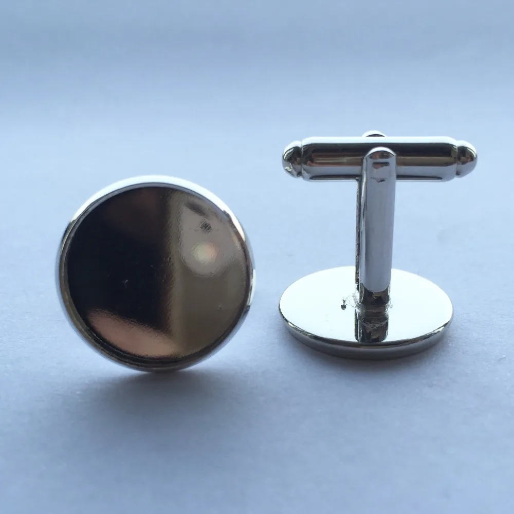 1 пара бесплатная доставка мужские запонки высококачественные женские