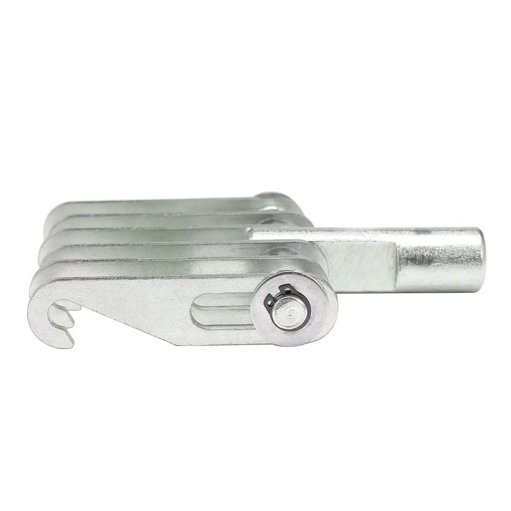 6 Finger Metal Claw for Slide Hammer Attachment Dent Repair Puller Fix Auto Tools | Инструменты