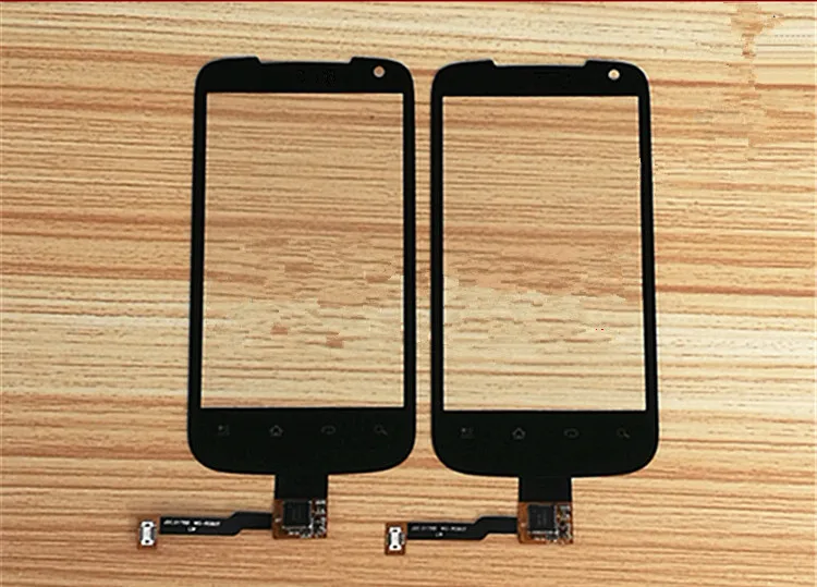 touch screen digitizer for PHILIPS i928/For W632/For W832 replacement repair Free shipping | Мобильные телефоны и