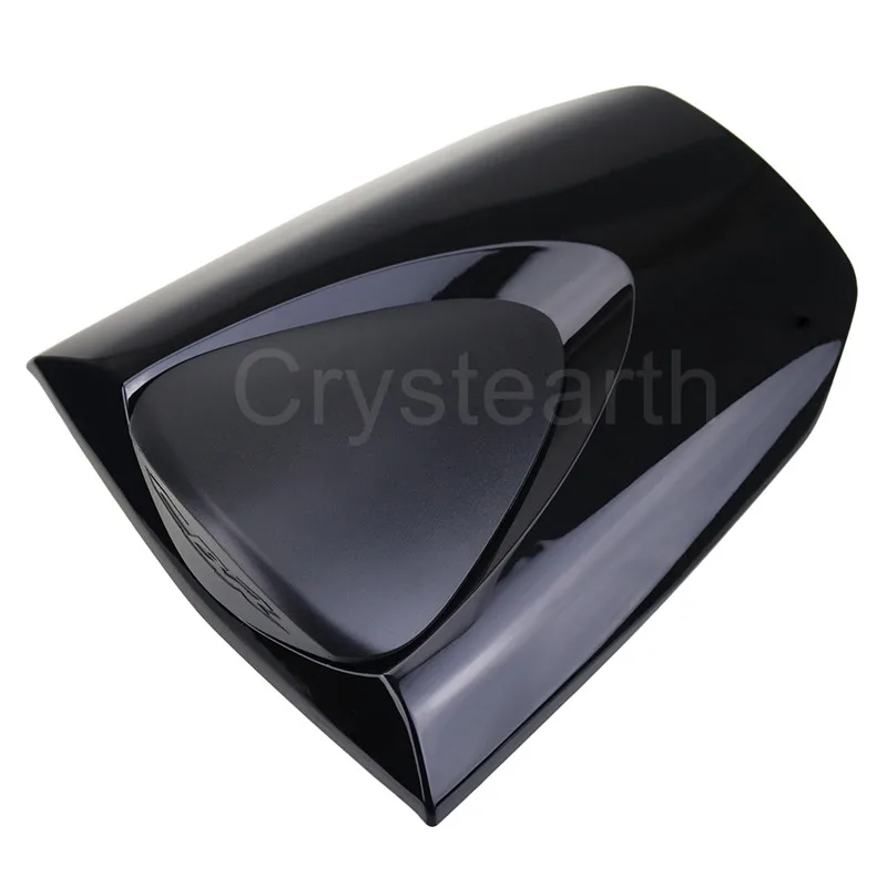 

Motorcycle Rear Seat Cover Cowl Solo Seat Cowl For Honda CBR600RR F5 2007 2008 2009 2010 2011 2012 CBR 600 RR CBR 600RR 07-12