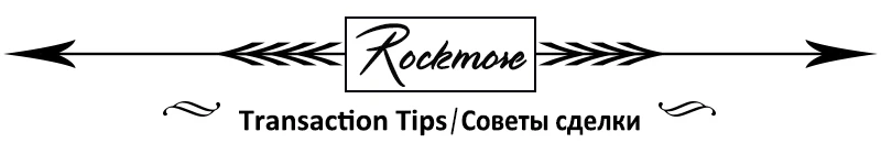 Rockmore/толстовки на молнии с воротником-хомутом; укороченный Топ для женщин; толстовка с капюшоном; большие размеры; худи со вставками; свободные свитера с надписью для женщин