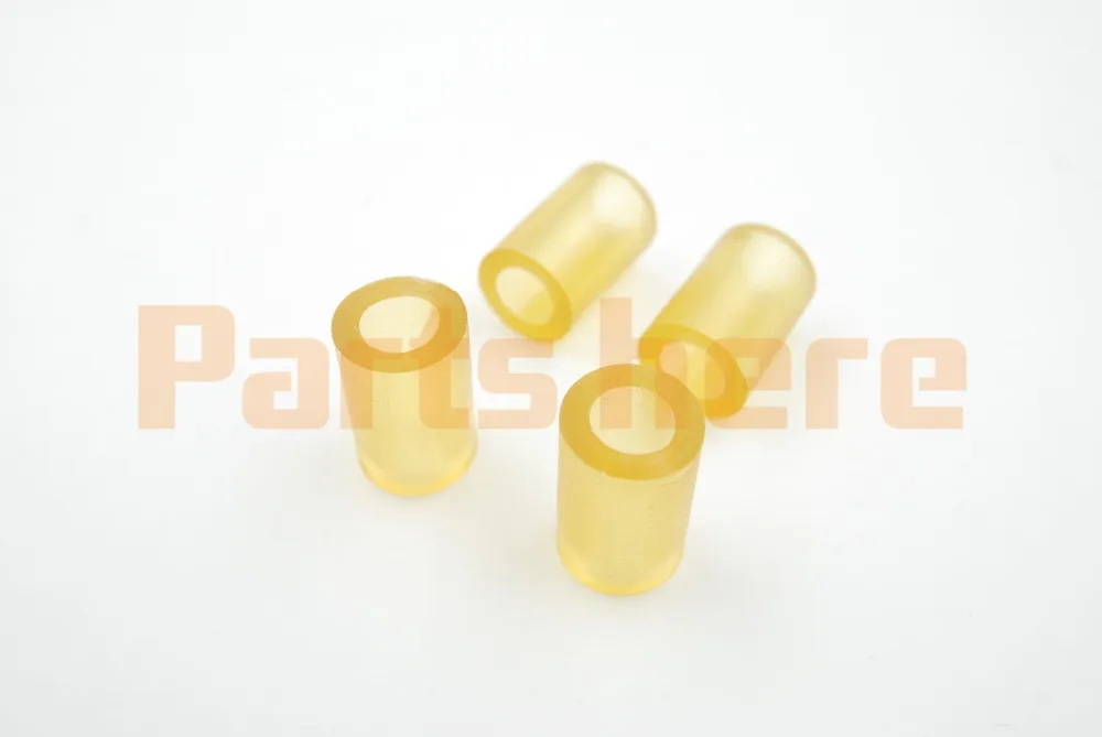 Фотокопия для Fujitsu 5650 5750 | Компьютеры и офис