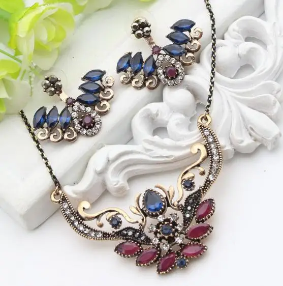 

Копилка Sunspice MS