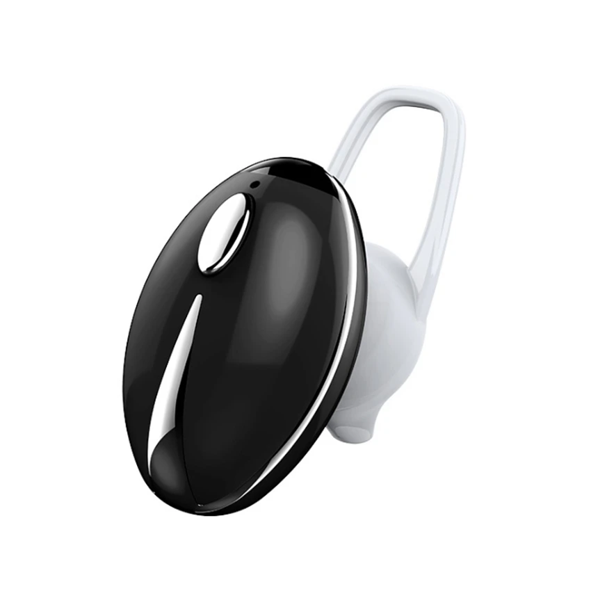 Мини bluetooth наушники беспроводные вкладыши гарнитура без рук для автомобиля